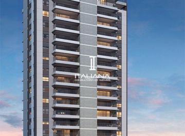 Apartamento · 150m² · 3 Quartos · 3 Vagas · Purity Moema