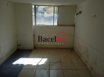Comercial · 33m² · Sala - / Comercial / Centro