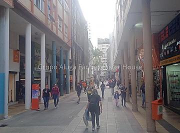 180823150141928502.jpg · Apartamento 3 quartos na Mister Moore