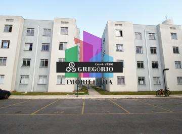 20240807180337_19345.jpg · Apartamento para Venda em Curitiba, Cidade Industrial, 2 dormitórios, 1 banheiro, 1 vaga