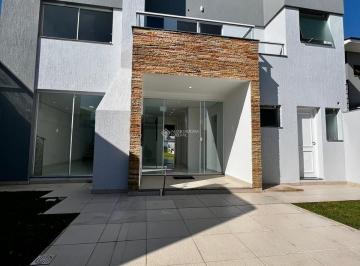 438833_ijU37A7n4H711_43883364df88a5f3df5.jpg · CASA EM CACHOEIRINHA