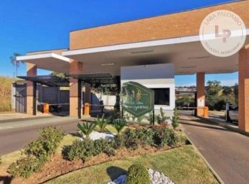 1f3b4de6b9882d55b7ff66a07534ff8733518b43 · Terreno à venda, 550 m² por R$ 630.000,00 - Residencial Jardim Laguna - Indaiatuba/SP