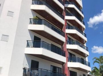 6934fe9fabaeb95f11568929a814b266431df28d · Apartamento com 3 dormitórios à venda, 130 m² por R$ 750.000,00 - Vila Clayton - Valinhos/SP