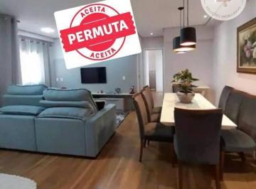 c189b77c0bac00c5fa0877e54716fdeb0246bc55 · Apartamento com 2 quartos à venda - Yes Ideal Living - Medeiros - Jundiaí/SP