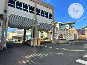 454902864cdf8b1021d138ca728f52e062b15c2c · Terreno à venda, 596 m² por R$ 350.000,00 - Villa Fontana - Valinhos/SP