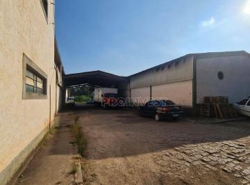 55bd98f16ed2178e419b5c4fc99ce2238ea911d4 · Galpão à venda, 2280 m² por R$ 10.400.000,00 - Granja Viana - Cotia/SP