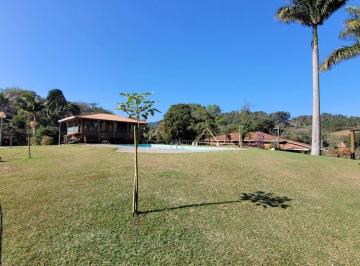 a314fa3e5ee21db88fbf623d46f14d2b318294fc · Chácara à venda, 26136 m² por R$ 6.500.000,00 - Mailasque - São Roque/SP