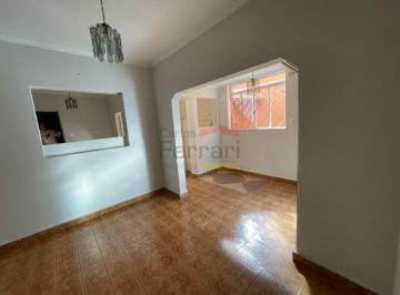 Casa · 119m² · 2 Quartos · 1 Vaga · OPORTUNIDADE, CASA PRÓXIMO AO METRO TUCURUVI