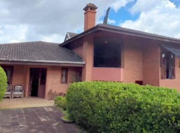 a0b9ddc426daa079f8acde5ec45c3d78b18ec35e · Casa com 5 dormitórios à venda, 623 m² por R$ 3.900.000,00 - Loteamento Capital Ville - Jundiaí/SP