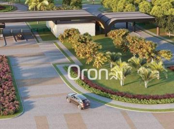 33b9ab88ef368b6fed0268302f4d07e49989afa1 · Sobrado à venda, 181 m² por R$ 1.130.000,00 - Jardins Marselha - Aparecida de Goiânia/GO