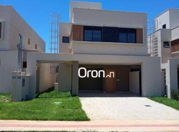 dd74336f6f064c98a597f00f44e2fb09a20877f6 · Sobrado à venda, 181 m² por R$ 1.230.000,00 - Jardins Marselha - Aparecida de Goiânia/GO