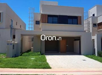 a5564915b904ed5032ad9e46271276fa1ea3c13f · Sobrado à venda, 181 m² por R$ 1.230.000,00 - Jardins Marselha - Aparecida de Goiânia/GO