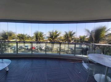 87193.jpg · Apartamento  Barra da Tijuca