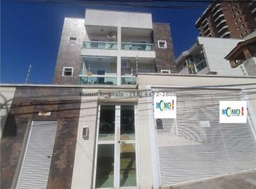 6527_1_S1816758.jpg · Apartamento à venda - no Parque das Nações