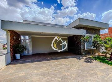 1e9aa0ee94667a9f069dfe4d814af3efe3790ba6 · Casa à venda, 170 m² por R$ 1.597.000,00 - Condomínio La Dolce Vita - Paulínia/SP