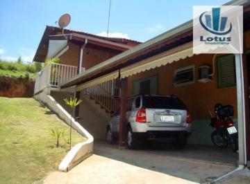 1a0d4666d17eb5caf2961effb1b48fcfc9f0c9f9 · Chácara com 3 dormitórios à venda, 750 m² por R$ 650.000,00 - Capela de Santo Antônio - Jaguariúna/S