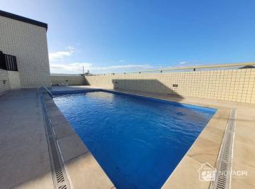 ef161dbb627b47f3dfd255fdbf4e29cf80feaa7f · Apartamento para Locação na Guilhermina – 1 Quarto, Lazer Completo – Praia Grande