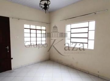 Casa · 431m² · 3 Quartos · 3 Vagas · Casa - Parque Industrial - 3 Dormitórios - 76m².
