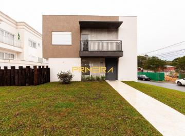 9857_i81uJi70GhUg03z610_985764dfa0a9e025f.jpg · Casa à venda - em Santa Felicidade
