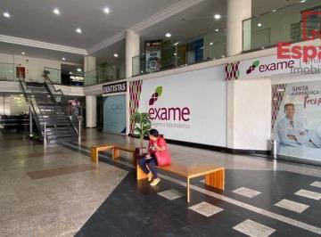 f0197fbf9ce930816810b147cd56d55f4d1354b5 · TAGUATINGA TRADE CENTER - LOJAS - SOBRELOJAS - SALAS - 500m - 23,94m - 25,40m - 43,95m -