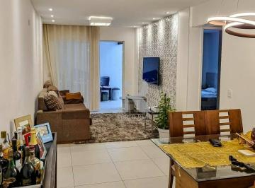 55487dd0758cad72da0225fda421a0fb996573d9 · Apartamento com 2 quartos nas Palmeiras à venda, 90 m² por R$ 650.000 - Palmeiras - Cabo Frio/RJ