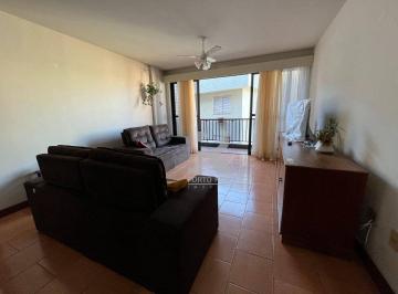 931b4cf3280acd36b95f00bfa8c04780bbe075c4 · Apartamento com 3 dormitórios à venda, 150 m² por R$ 770.000,00 - Vila Nova - Cabo Frio/RJ