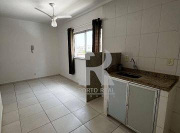 da051f853d0a4972eecca7bc1f8f10863fb5ccbb · Apartamento com 1 dormitório à venda, 31 m² por R$ 300.000,00 - Centro - Cabo Frio/RJ