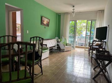 dbe9390b24a2781bb0925ba76d91d1c338519f46 · Apartamento com 2 dormitórios à venda, 75 m² por R$ 650.000,00 - Passagem - Cabo Frio/RJ