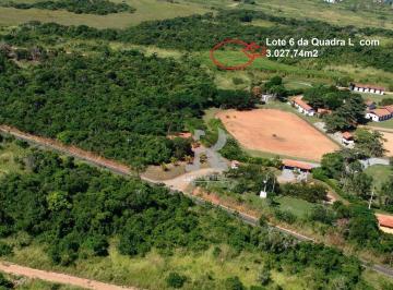 f3cb7a8b92a0a439b2ec3558bc1743b679aba599 · Terreno à venda, 3027 m² por R$ 450.000,00 - Rasa - Armação dos Búzios/RJ