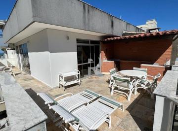 d8aea9607e683ab0e12f0512af5525e6980e7475 · Cobertura com 4 dormitórios à venda, 163 m² por R$ 790.000,00 - Algodoal - Cabo Frio/RJ