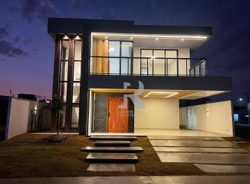 50ada12719b7e12afaf4afafe2d755db97e85df6 · Casa com 4 dormitórios à venda, 300 m² por R$ 1.600.000,00 - Nova São Pedro - São Pedro da Aldeia/RJ