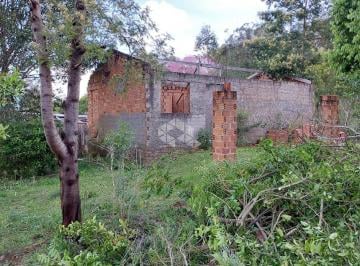 259653_iV0Cney1100h_25965363988927be440.jpg · Sítio a venda com 1.728m², com árvores frutíferas, poço artesiano, luz elétrica, cabana