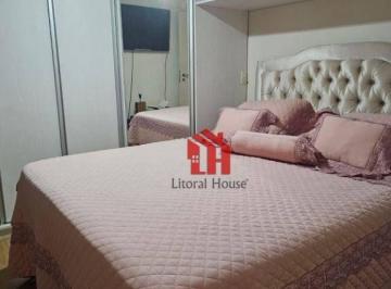 cef1f3e28dccbca448b1be58c9923083e9e2dc6d · Apartamento Duplex com 2 dormitórios para alugar, 116 m² por R$ 6.000,00/mês - Gonzaga - Santos/SP