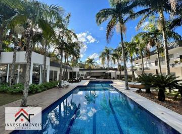 Casa de Alto Padrão à venda no Condomínio Flamboyant em Atibaia/SP. · Casa à venda, 903 m² por R$ 10.650.000,00 - Condomínio Flamboyant - Atibaia/SP