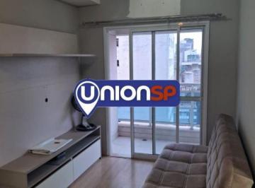| Foto_migracao | 0 · Apartamento com 1 dormitório à venda, 41 m² por R$ 470.000,00 - Centro - São Paulo/SP