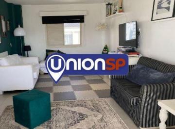 | Foto_migracao | 0 · Apartamento com 2 dormitórios à venda, 180 m² por R$ 2.580.000 - Alto de Pinheiros - São Paulo/SP