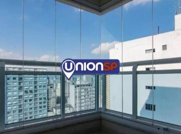 | Foto_migracao | 0 · Apartamento com 1 dormitório à venda, 41 m² por R$ 580.000 - Centro - São Paulo/SP