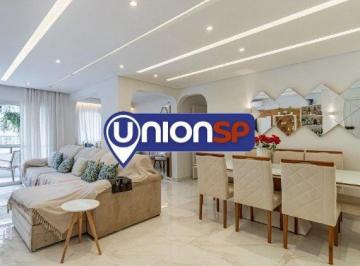| Foto_migracao | 0 · Apartamento com 4 dormitórios à venda, 154 m² por R$ 1.880.000 - Perdizes - São Paulo/SP