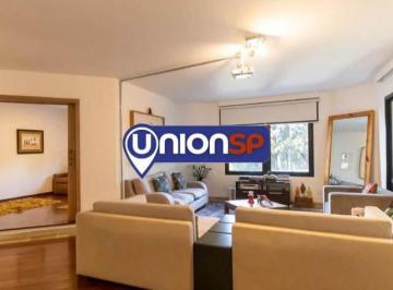| Foto_migracao | 2 · Apartamento com 4 dormitórios à venda, 273 m² por R$ 3.003.000 - Alto de Pinheiros - São Paulo/SP