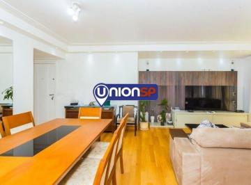 | Foto_migracao | 0 · Apartamento com 3 dormitórios à venda, 130 m² por R$ 1.800.000 - Perdizes - São Paulo/SP