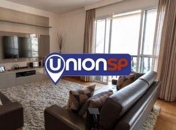 | Foto_migracao | 0 · Apartamento com 4 dormitórios à venda, 158 m² por R$ 2.490.000 - Perdizes - São Paulo/SP