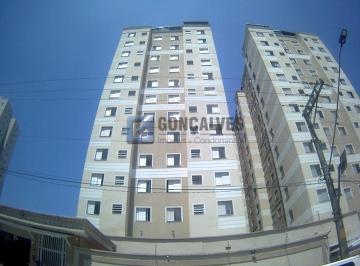 Apartamento · 114m² · 3 Quartos · 2 Vagas · Venda Apartamento Cobertura Sao Bernardo do Campo Taboao Ref: 150581