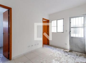 Apartamento · 29m² · 1 Quarto · Apartamento para Aluguel - Vila Constança , 1 Quarto,  29 m² - São Paulo