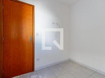 Apartamento 29m² Aluguel Vila Nova Carolina · Apartamento para Aluguel - Vila Constança , 1 Quarto, 29 m² - São Paulo