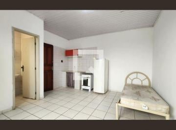 Apartamento · 29m² · 1 Quarto · Apartamento para Aluguel - Trindade, 1 Quarto,  29 m² - Florianópolis