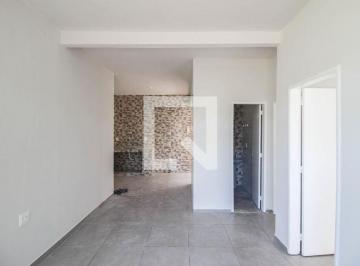 Apartamento · 60m² · 2 Quartos · Apartamento para Aluguel - Centro, 2 Quartos, 60 m² - Nilópolis