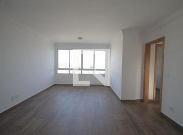 Apartamento · 86m² · 3 Quartos · 2 Vagas · Apartamento para Aluguel - Jardim Itu-Sabará, 3 Quartos, 86 m² - Porto Alegre
