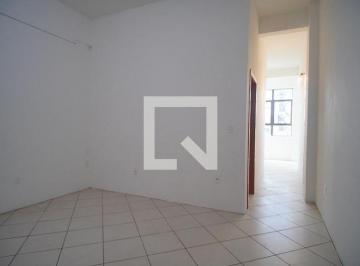 Apartamento · 60m² · 2 Quartos · Apartamento para Aluguel - Cristo Rei, 2 Quartos,  60 m² - São Leopoldo