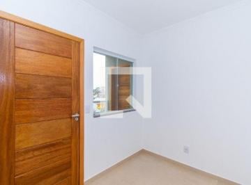 Apartamento · 25m² · 1 Quarto · Apartamento para Aluguel - Vila Formosa, 1 Quarto, 25 m² - São Paulo
