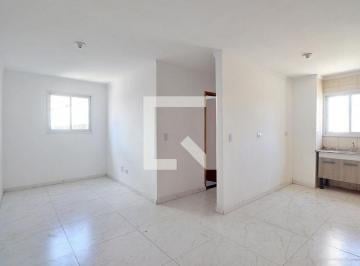 Apartamento · 114m² · 2 Quartos · 2 Vagas · Apartamento para Aluguel - Parque das Nações, 2 Quartos, 114 m² - Santo André
